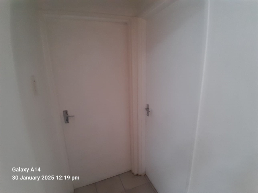 Commercial Property for Sale in Bodorp North West